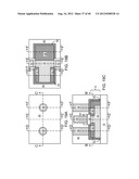 BODY CONTACTED HYBRID SURFACE SEMICONDUCTOR-ON-INSULATOR DEVICES diagram and image