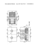 BODY CONTACTED HYBRID SURFACE SEMICONDUCTOR-ON-INSULATOR DEVICES diagram and image