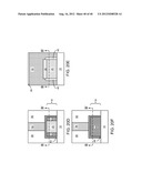 BODY CONTACTED HYBRID SURFACE SEMICONDUCTOR-ON-INSULATOR DEVICES diagram and image