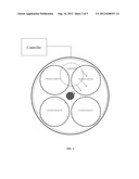 METHODS AND SYSTEMS FOR FORMING THIN FILMS diagram and image