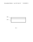 METHODS AND SYSTEMS FOR FORMING THIN FILMS diagram and image