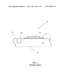 RAPID THERMAL PROCESSING USING ENERGY TRANSFER LAYERS diagram and image