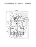 RAPID THERMAL PROCESSING USING ENERGY TRANSFER LAYERS diagram and image