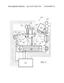 RAPID THERMAL PROCESSING USING ENERGY TRANSFER LAYERS diagram and image