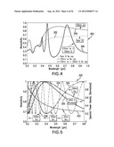 RAPID THERMAL PROCESSING USING ENERGY TRANSFER LAYERS diagram and image