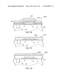 RAPID THERMAL PROCESSING USING ENERGY TRANSFER LAYERS diagram and image