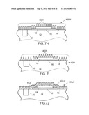 RAPID THERMAL PROCESSING USING ENERGY TRANSFER LAYERS diagram and image