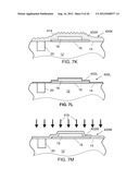 RAPID THERMAL PROCESSING USING ENERGY TRANSFER LAYERS diagram and image