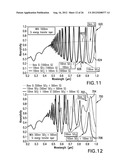 RAPID THERMAL PROCESSING USING ENERGY TRANSFER LAYERS diagram and image