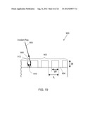 RAPID THERMAL PROCESSING USING ENERGY TRANSFER LAYERS diagram and image