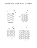 RAPID THERMAL PROCESSING USING ENERGY TRANSFER LAYERS diagram and image