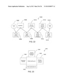 RAPID THERMAL PROCESSING USING ENERGY TRANSFER LAYERS diagram and image