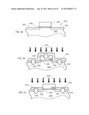 RAPID THERMAL PROCESSING USING ENERGY TRANSFER LAYERS diagram and image