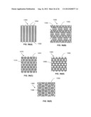 RAPID THERMAL PROCESSING USING ENERGY TRANSFER LAYERS diagram and image