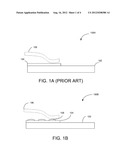 CONTACT RELIABILITY IN SEPARABLE ELECTRICAL INTERFACES diagram and image