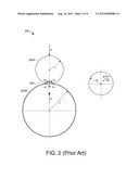 CONTACT RELIABILITY IN SEPARABLE ELECTRICAL INTERFACES diagram and image