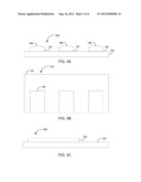 CONTACT RELIABILITY IN SEPARABLE ELECTRICAL INTERFACES diagram and image