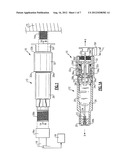 Security Device diagram and image