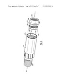 Security Device diagram and image