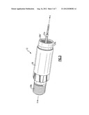 Security Device diagram and image