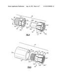 Security Device diagram and image