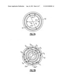 Security Device diagram and image