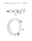 Security Device diagram and image