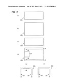 CONNECTOR AND CONNECTING UNIT diagram and image