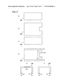 CONNECTOR AND CONNECTING UNIT diagram and image