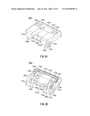 CONNECTOR diagram and image