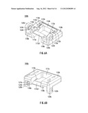 CONNECTOR diagram and image