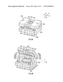 CONNECTOR diagram and image