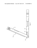 ELECTRICAL CARD CONNECTOR diagram and image