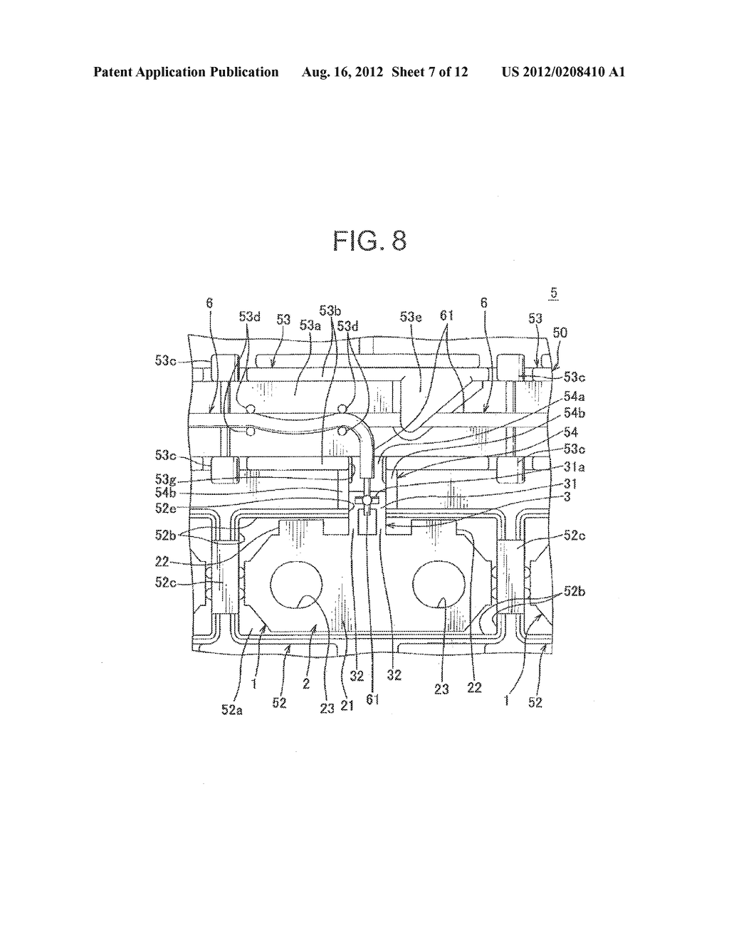 BUSBAR - diagram, schematic, and image 08