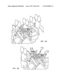 Special Cut Poultry Wing Cutter diagram and image