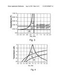 CAPACITIVE PROXIMITY COMMUNICATION USING TUNED-INDUCTOR diagram and image