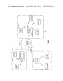 RF BUS ACCESS PROTOCOL AND TRANSCEIVER AND METHODS FOR USE THEREWITH diagram and image