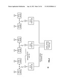 RF BUS ACCESS PROTOCOL AND TRANSCEIVER AND METHODS FOR USE THEREWITH diagram and image
