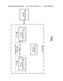 RF BUS ACCESS PROTOCOL AND TRANSCEIVER AND METHODS FOR USE THEREWITH diagram and image