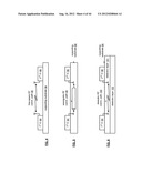 RF BUS ACCESS PROTOCOL AND TRANSCEIVER AND METHODS FOR USE THEREWITH diagram and image