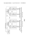 RF BUS ACCESS PROTOCOL AND TRANSCEIVER AND METHODS FOR USE THEREWITH diagram and image