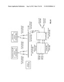 RF BUS ACCESS PROTOCOL AND TRANSCEIVER AND METHODS FOR USE THEREWITH diagram and image