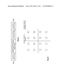 RF BUS ACCESS PROTOCOL AND TRANSCEIVER AND METHODS FOR USE THEREWITH diagram and image