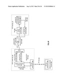 RF BUS ACCESS PROTOCOL AND TRANSCEIVER AND METHODS FOR USE THEREWITH diagram and image