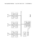 RF BUS ACCESS PROTOCOL AND TRANSCEIVER AND METHODS FOR USE THEREWITH diagram and image