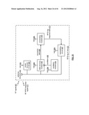 RF BUS ACCESS PROTOCOL AND TRANSCEIVER AND METHODS FOR USE THEREWITH diagram and image