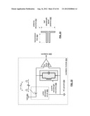 RF BUS ACCESS PROTOCOL AND TRANSCEIVER AND METHODS FOR USE THEREWITH diagram and image