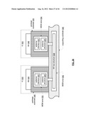 RF BUS ACCESS PROTOCOL AND TRANSCEIVER AND METHODS FOR USE THEREWITH diagram and image