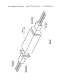 RF BUS ACCESS PROTOCOL AND TRANSCEIVER AND METHODS FOR USE THEREWITH diagram and image