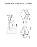 RF BUS ACCESS PROTOCOL AND TRANSCEIVER AND METHODS FOR USE THEREWITH diagram and image